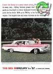 Mercury 1957 02.jpg